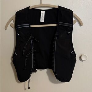 Lululemon Fast and Free Running Vest